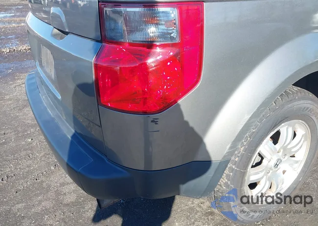 5J6YH28717L014792: 44568325