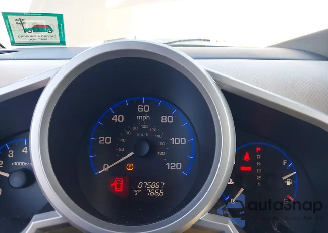 5J6YH28717L014792: 44568325