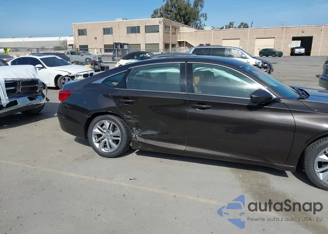 1HGCV1F10JA018824: 44568330