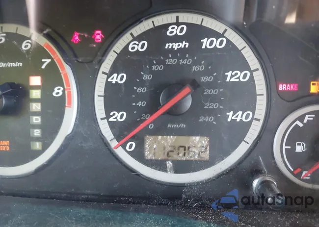 SHSRD68433U105782: 44568331