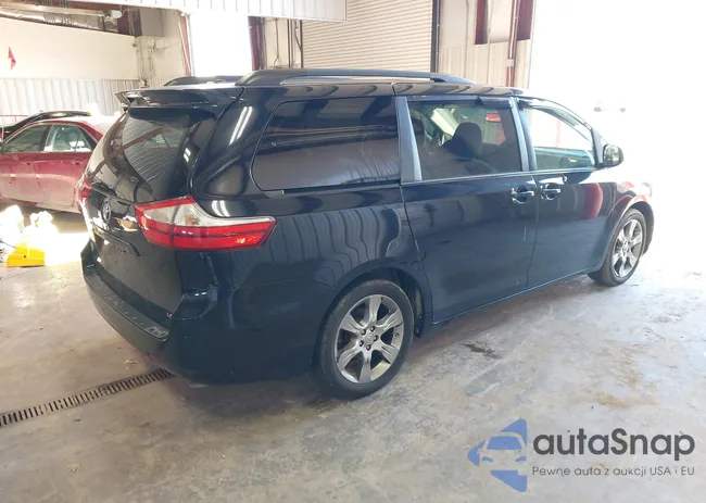 5TDKK3DC6FS634685: 44568332