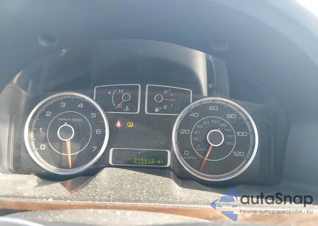 1FAHP24W08G176421: 44568341