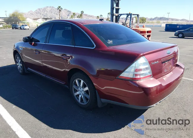 1FAHP24W08G176421: 44568341