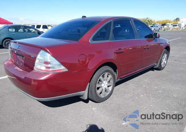 1FAHP24W08G176421: 44568341