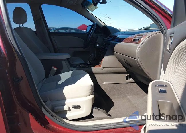 1FAHP24W08G176421: 44568341