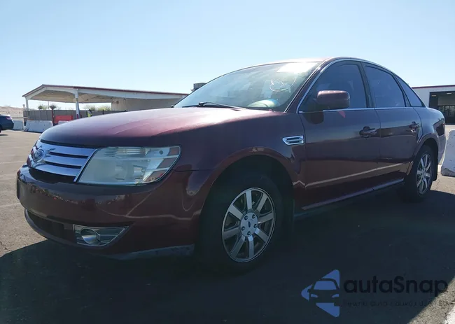 1FAHP24W08G176421: 44568341