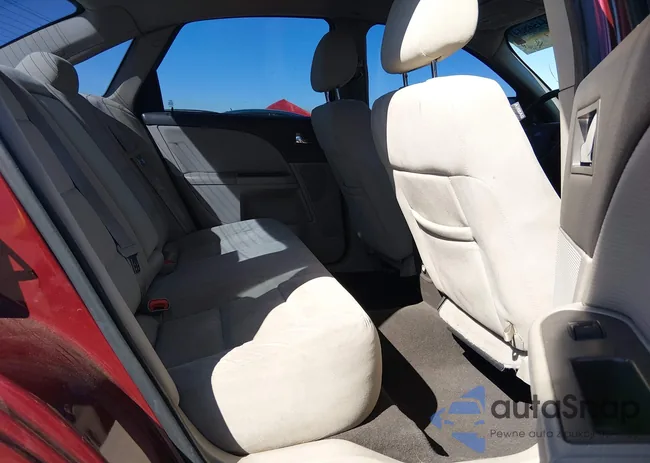 1FAHP24W08G176421: 44568341