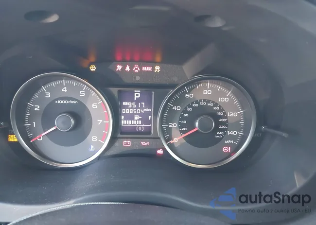 JF2SJGEC7HH496902: 44568343