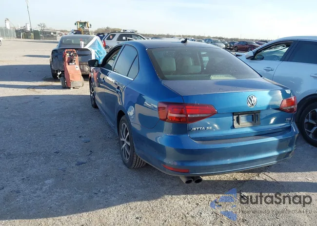 3VWDB7AJ6HM331070: 44568344