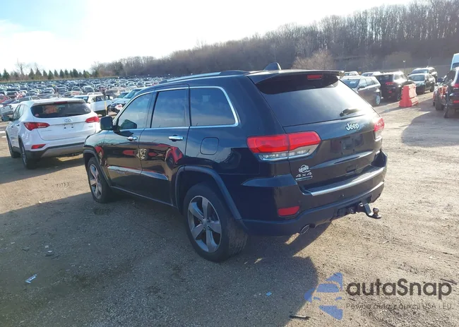 1C4RJFBM8EC384798: 44568346