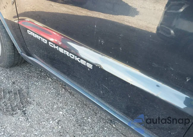 1C4RJFBM8EC384798: 44568346