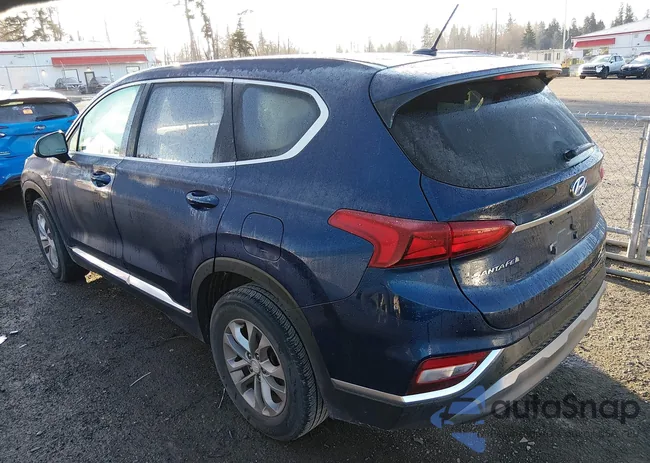 5NMS2CAD3KH132842: 44568347