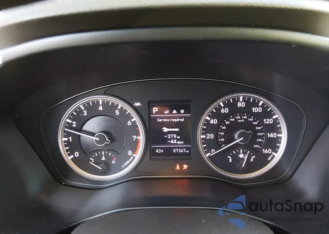 5NMS2CAD3KH132842: 44568347