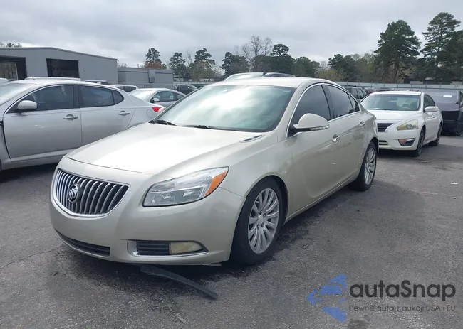 2G4GS5EV8D9162699: 44568369