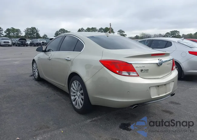 2G4GS5EV8D9162699: 44568369