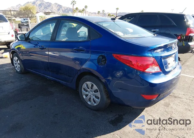 KMHCT4AE4HU248791: 44568370