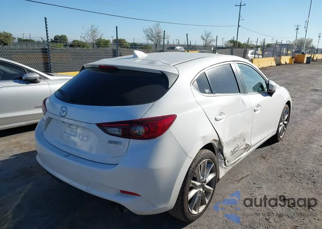 JM1BN1M3XH1117420: 44568373