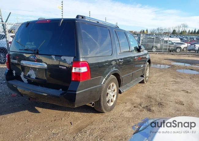 1FMFU20558LA87759: 44568378