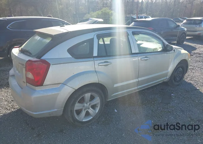 1B3CB4HA3AD662954: 44568387