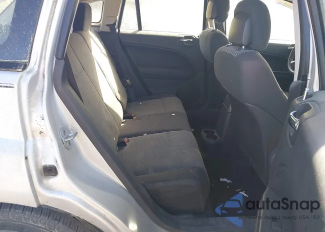 1B3CB4HA3AD662954: 44568387