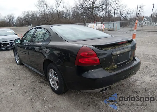 2G2WS522141143344: 44568390