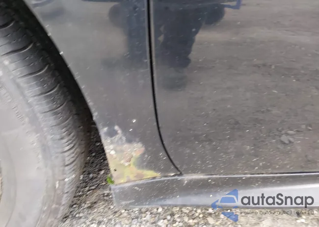 2G2WS522141143344: 44568390