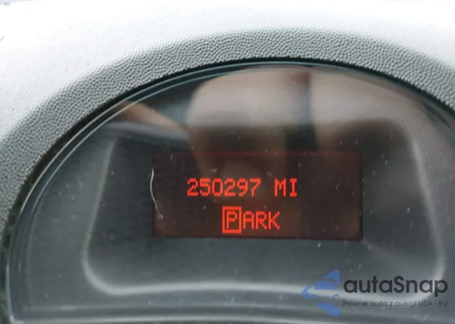 2G2WS522141143344: 44568390