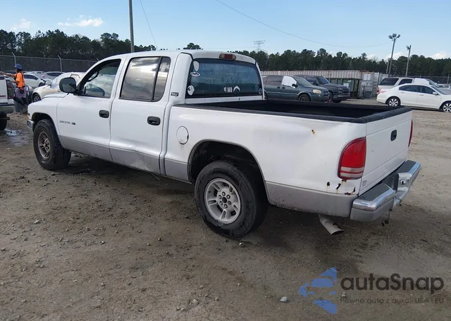 1B7GL2AN5YS717022: 44568396