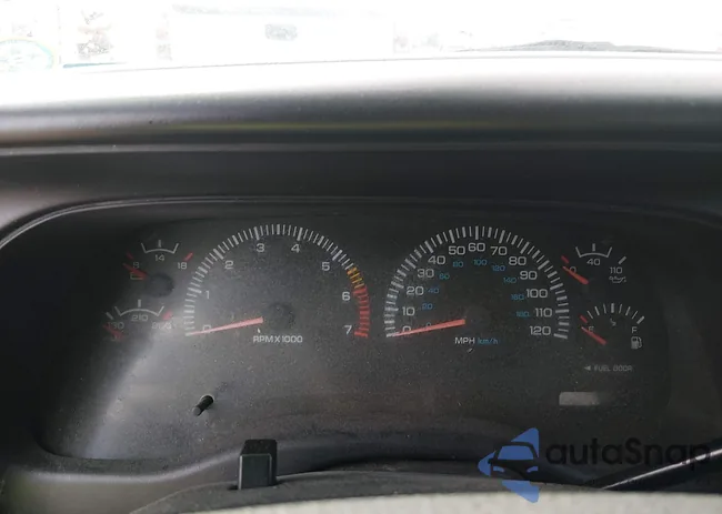 1B7GL2AN5YS717022: 44568396