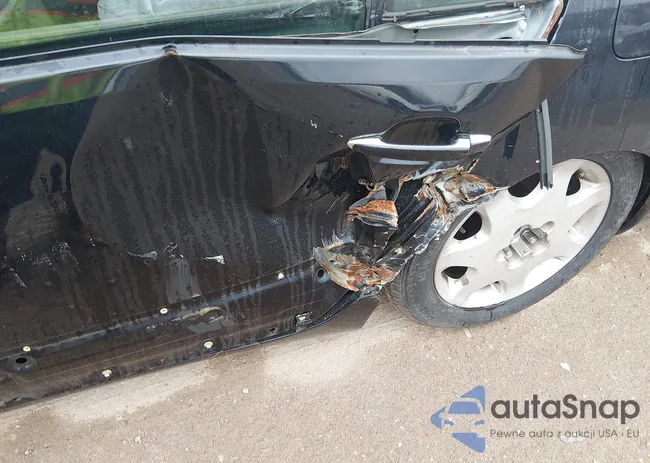 JTHBN30F710005230: 44568407