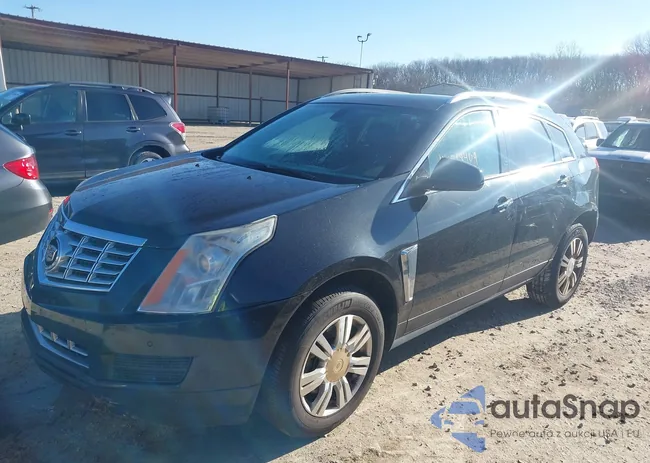 3GYFNEE37ES527510: 44568409