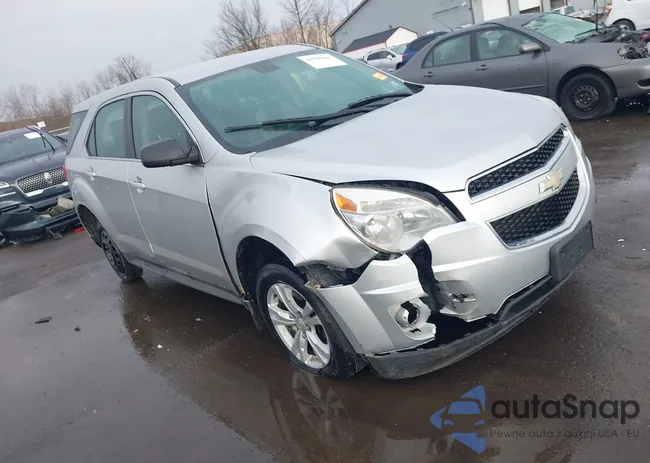 2GNALBEC3B1312984: 44568412