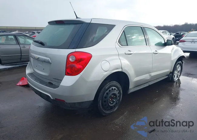 2GNALBEC3B1312984: 44568412