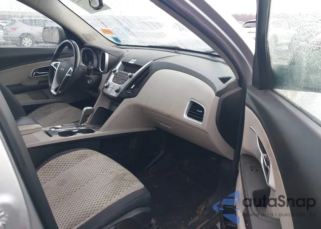 2GNALBEC3B1312984: 44568412