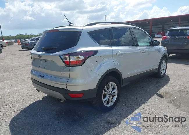 1FMCU0GD7JUA79442: 44568413