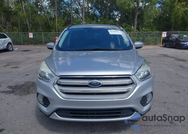 1FMCU0GD7JUA79442: 44568413