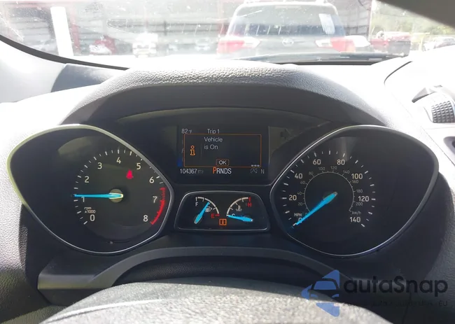 1FMCU0GD7JUA79442: 44568413