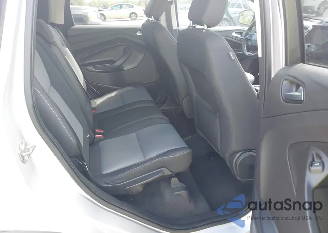 1FMCU0GD7JUA79442: 44568413