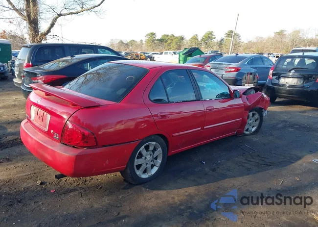 3N1CB51D25L461087: 44568431