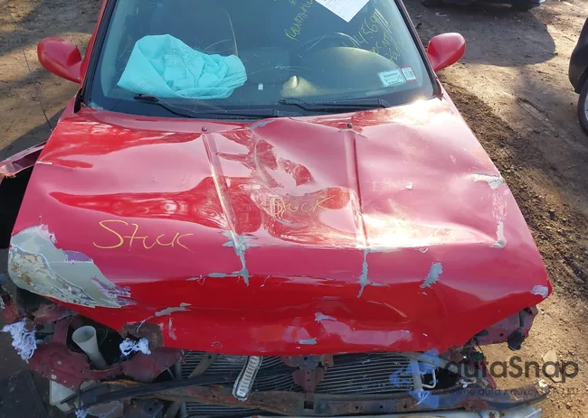 3N1CB51D25L461087: 44568431