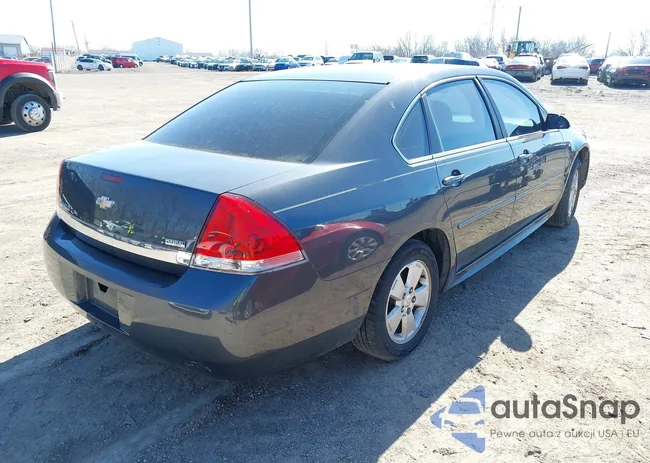 2G1WG5EK0B1123410: 44568434