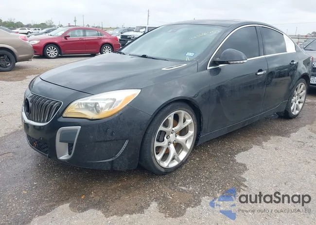 2G4GT5GX5E9248288: 44568437