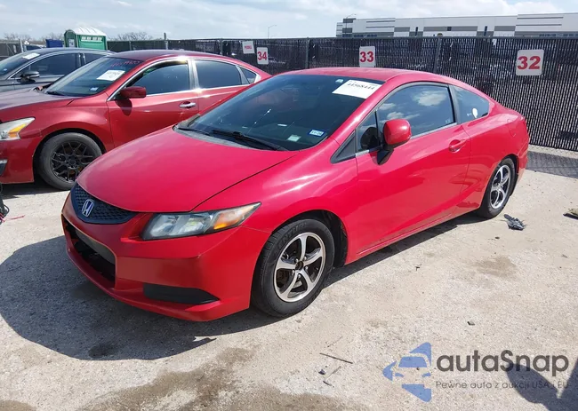 2HGFG3A59CH509801: 44568444