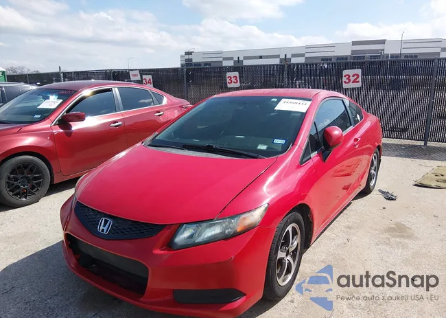 2HGFG3A59CH509801: 44568444