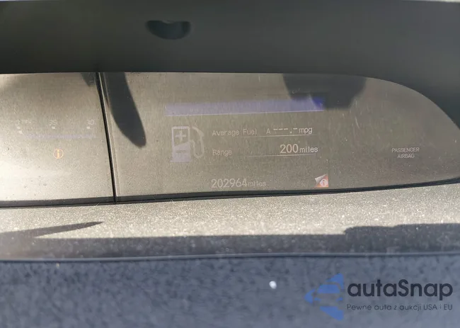 2HGFG3A59CH509801: 44568444