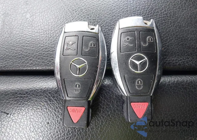 4JGDF7CE6DA209271: 44568448