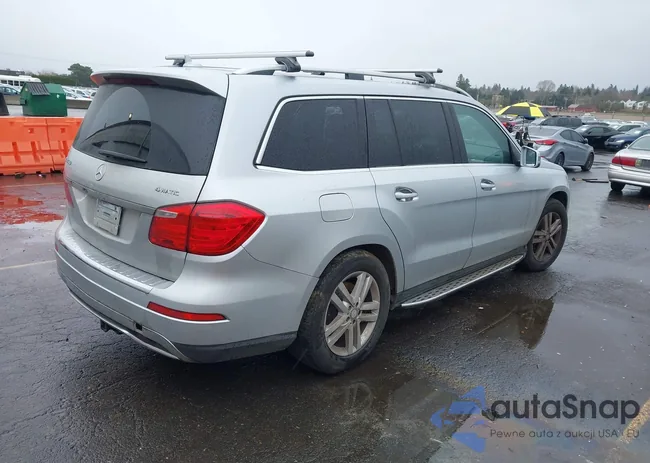 4JGDF7CE6DA209271: 44568448