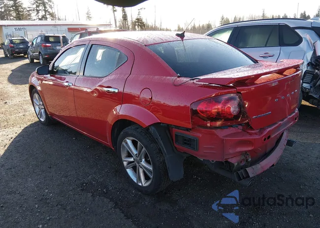 1C3CDZAGXCN314607: 44568454