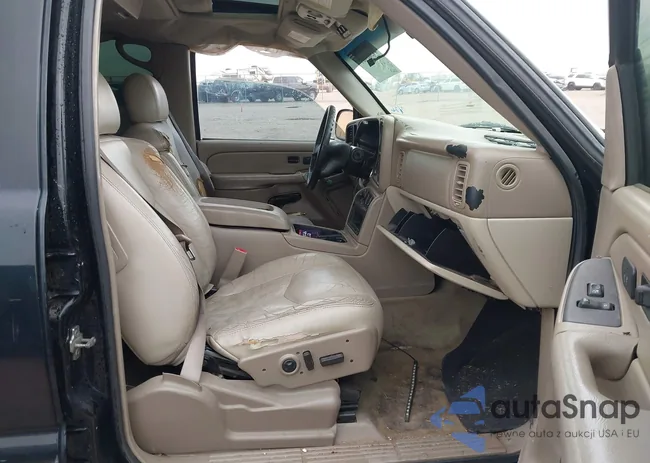 1GNEC13T25R149626: 44568467