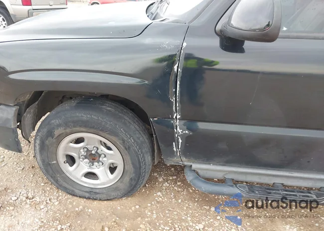 1GNEC13T25R149626: 44568467